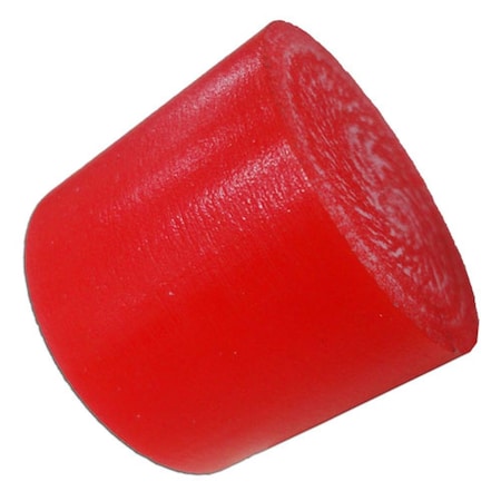 Aftermarket Rubber Insert, Torque Absorber, Fits Capello Quasar, 4PK WN-03463900-PEX